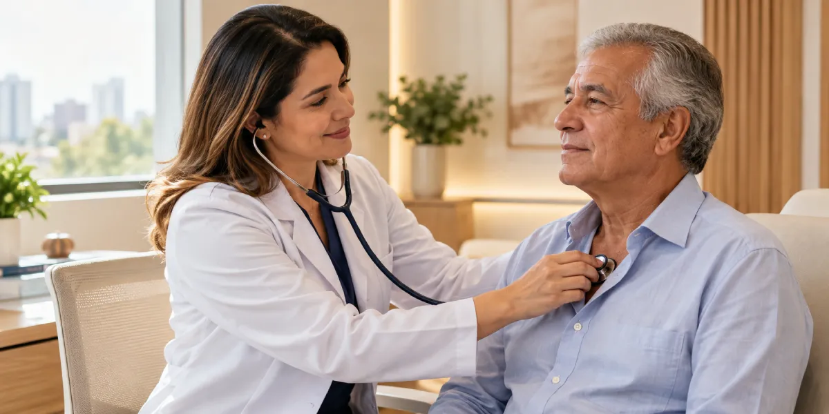 Cardiopatia grave e isenção de IR