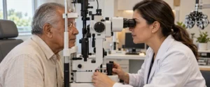 isenção de imposto de renda por cegueira monocular